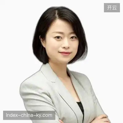 江国坤