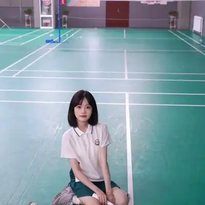 李德天