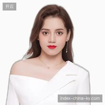 林娟